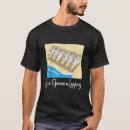 Search for 12 days of christmas tshirts Funny