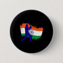 Search for scoreboard badges Cricket practice