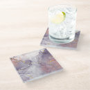 Search for granite coasters Design