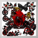 Search for steampunk cogs art Goth