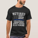 Search for funny sheriff tshirts Policeman