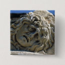 Search for medusa badges Hair