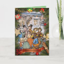 Search for netherlands christmas cards Amsterdam