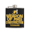 Search for construction barware Builder