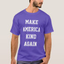 Search for trump mens tshirts 2016