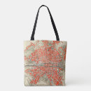 Search for paris tote bags Travel