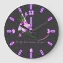 Search for pretty clocks Trendy