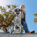 Search for cool skateboards White