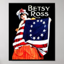 Search for betsy art Freedom