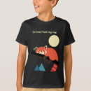 Search for nap time tshirts Tired