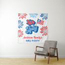 Search for firework art 4th of july