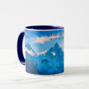 Search for chamonix mont blanc mugs Landscape