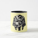 Search for egyptian mummy mugs Pyramids