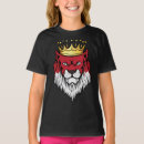 Search for indonesia tshirts Flag of indonesia