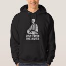 Search for martial arts hoodies Judo