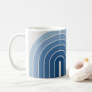 Search for 1960s vintage style mugs Mid century modern
