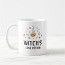 Search for halloween mugs Stars