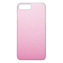 Search for white wine iphone cases Simple