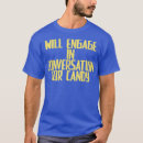 Search for orange hunting tshirts Candy hunt