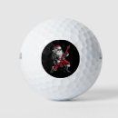Search for santa claus golf balls Funny