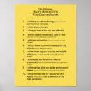 Search for boomers posters Baby boomer