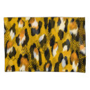 Search for print pillowcases White