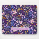 Search for wedding mice keyboards Stylish