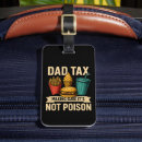 Search for grandfather travel accessories Funny