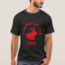 Search for trap music tshirts Hip hop