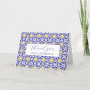 Search for 70th birthday thank you cards Seventieth