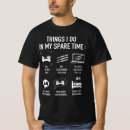 Search for carpentry tshirts Woodworker