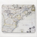 Search for colonial mouse mats Coast