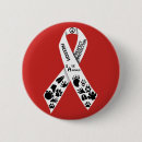 Search for animal protection badges Dog