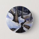 Search for barn in winter badges Rural