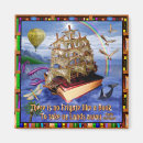 Search for emily magnets Poetry