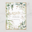 Search for spring leaves postcards Spring summer fall winter