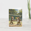 Search for funny tennis cards Humor