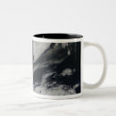 Search for plumes mugs Geographic