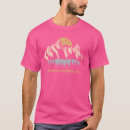 Search for southern tshirts Virginia