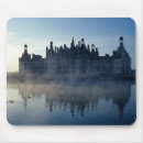 Search for dawns mouse mats Architecture
