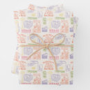 Search for quote wrapping paper Famous quotes