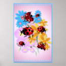 Search for lady beetles art Insects