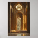 Search for arched window art Architecture