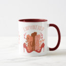 Search for empower mugs International women's day