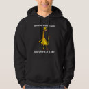 Search for giraffe hoodies Tallest