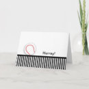 Search for baseball congratulations cards Congrats