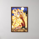 Search for ballroom canvas prints Dancing