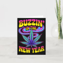 Search for weed cards 2026