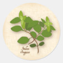Search for oregano stickers Cooking
