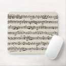Search for composite mouse mats Black